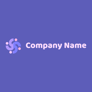 天博tb体育官网